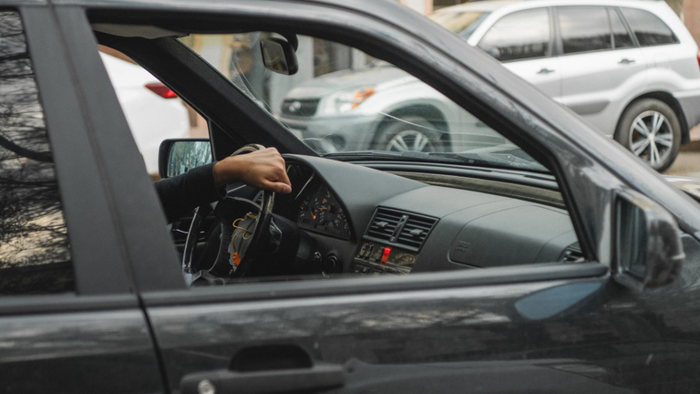 Új szintre lép az online biztosításkötés Magyarországon