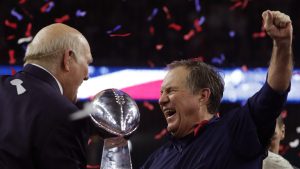 Fejek hullhatnak az Egyesült Államokban a botrányos döntést követően