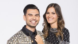 Súlyos baleset történt az M6-os autópályán, mesterlövészt riasztottak a helyszínre