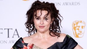 Helena Bonham Carter is csatlakozik A Fehér Lótusz szereplőgárdájához