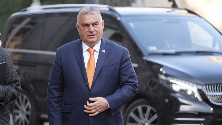 Amerikában új szót alkottak, hogy le tudják írni Orbán Viktor gazdasági lépéseit