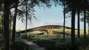 Rendkívüli bejelentés érkezett a Magyar Természettudományi Múzeum sorsáról