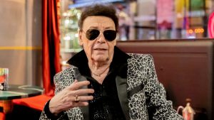 Kezdeményezték Fenyő Miklós posztumusz budapesti díszpolgári címét