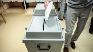 Több polgármester is lemondott, időközi választások jönnek