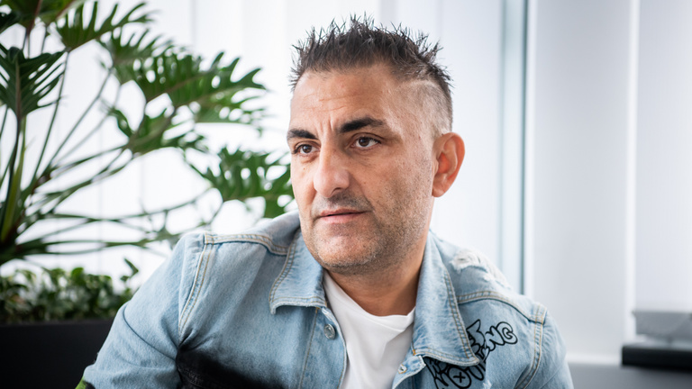 A Gáspár család és G.w.M is reagált Orbán Viktor cigánysággal kapcsolatos szavaira