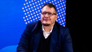 Volt tiszás munkacsoport-vezető: ha a Tisza nyer, Kapitány Istvánból miniszterelnök lehet