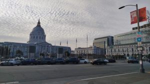 A magyar válogatott, Nepál és az Egyesült Államok csúcseseménye is előkerült San Franciscóban