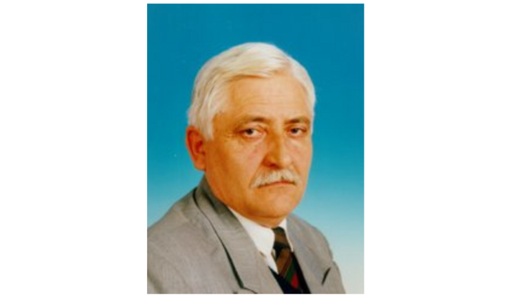 Meghalt Tóth Albert, az első szabadon választott parlament MDF-frakciójának egykori tagja