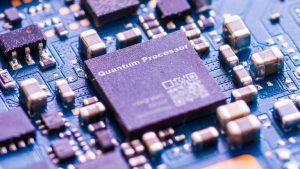 Hol építene karriert? Google, Bosch, estleg Morgan Stanley?