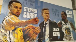 Megnéztük, milyen a triplaeső a triplakirály nélkül