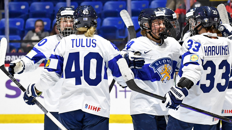 Tombol a norovírus a téli olimpián, több sportoló is megfertőződött