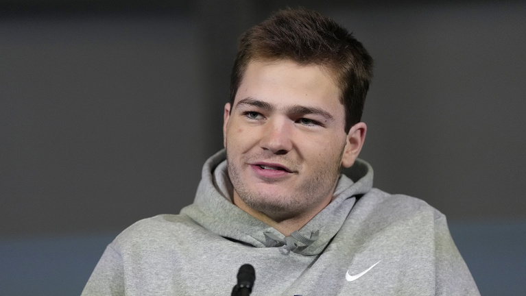 Ezt várja a két főszereplő az Egyesült Államok legfontosabb hétvégéje előtt