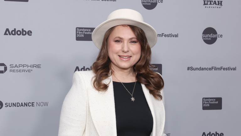 El akarta lehetetleníteni a kommunista rezsim a sportág férfiakat legyőző királynőjét