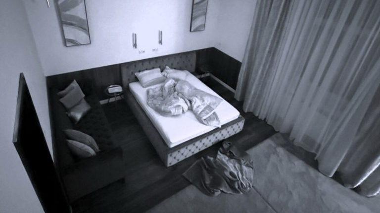 Radnai Márk reagált Menczer Tamás kijelentéseire a hotelszobás weboldallal kapcsolatban