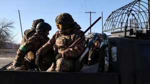 Hatalmas dobásra készülnek Moszkvában, Donald Trumpot elcsábítanák a legnagyobb eseményükre - Oroszország háborúja Ukrajnában – az Index csütörtöki hírösszefoglalója