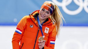 13 millió forintos Birkin táskával lepte meg olimpiai bajnok barátnőjét a dúsgazdag influenszer