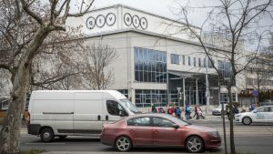 Az ATV megerősítette: Magyar Péter tényleg bezárná a csatornát