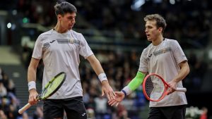 Kedvezőnek mondható sorsolás, Luxemburgban folytatja a magyar válogatott