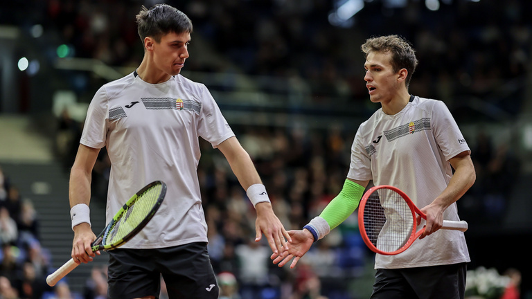 Kedvezőnek mondható sorsolás, Luxemburgban folytatja a magyar válogatott