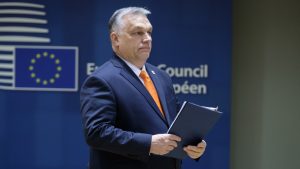 Magyarország ismét megsértette az uniós jogot, akár újabb források válhatnak elérhetetlenné