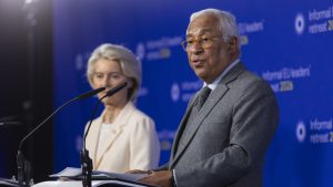 Sorsfordító találkozón vannak túl az EU vezetői, megszülethet a kétsebességes Európa